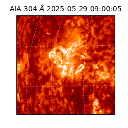 saia - 2025-05-29T09:00:05.133000