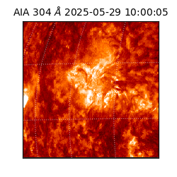 saia - 2025-05-29T10:00:05.131000