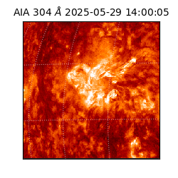saia - 2025-05-29T14:00:05.121000