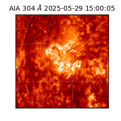 saia - 2025-05-29T15:00:05.129000