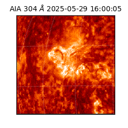 saia - 2025-05-29T16:00:05.131000