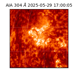 saia - 2025-05-29T17:00:05.129000