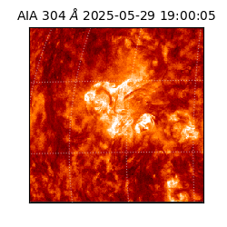 saia - 2025-05-29T19:00:05.131000