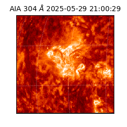 saia - 2025-05-29T21:00:29.133000