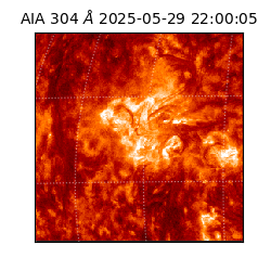 saia - 2025-05-29T22:00:05.129000