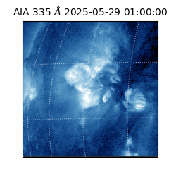 saia - 2025-05-29T01:00:00.625000