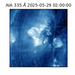 saia - 2025-05-29T02:00:00.625000