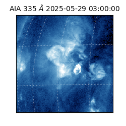 saia - 2025-05-29T03:00:00.632000