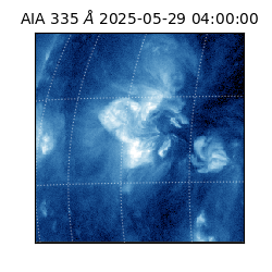 saia - 2025-05-29T04:00:00.632000