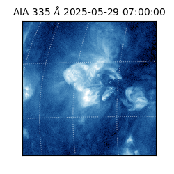 saia - 2025-05-29T07:00:00.632000