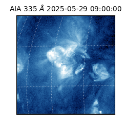 saia - 2025-05-29T09:00:00.641000