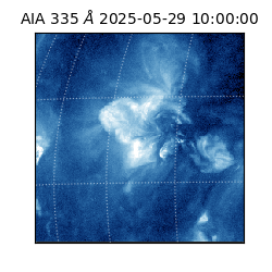 saia - 2025-05-29T10:00:00.622000