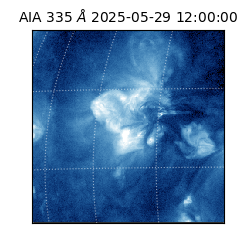 saia - 2025-05-29T12:00:00.625000