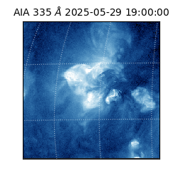 saia - 2025-05-29T19:00:00.631000