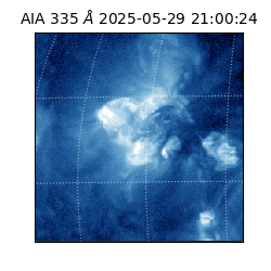 saia - 2025-05-29T21:00:24.622000