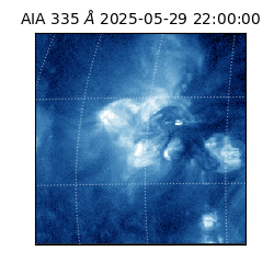 saia - 2025-05-29T22:00:00.626000