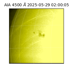 saia - 2025-05-29T02:00:05.966000