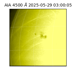 saia - 2025-05-29T03:00:05.965000