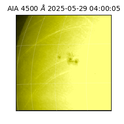 saia - 2025-05-29T04:00:05.966000