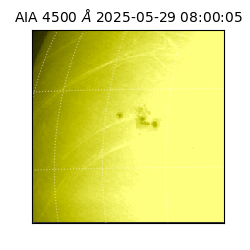 saia - 2025-05-29T08:00:05.963000