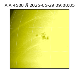 saia - 2025-05-29T09:00:05.963000