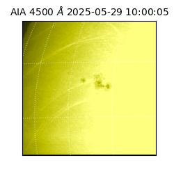 saia - 2025-05-29T10:00:05.963000