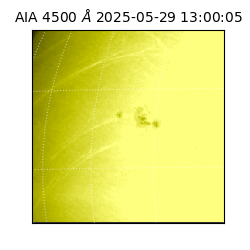 saia - 2025-05-29T13:00:05.963000