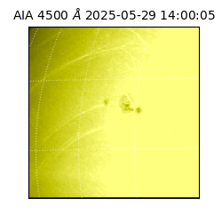 saia - 2025-05-29T14:00:05.962000