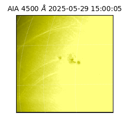 saia - 2025-05-29T15:00:05.963000