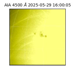 saia - 2025-05-29T16:00:05.963000