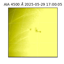 saia - 2025-05-29T17:00:05.963000