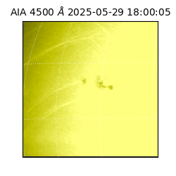 saia - 2025-05-29T18:00:05.963000