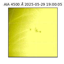 saia - 2025-05-29T19:00:05.962000