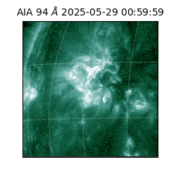 saia - 2025-05-29T00:59:59.122000