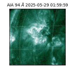 saia - 2025-05-29T01:59:59.122000