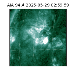 saia - 2025-05-29T02:59:59.122000
