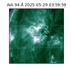 saia - 2025-05-29T03:59:59.122000