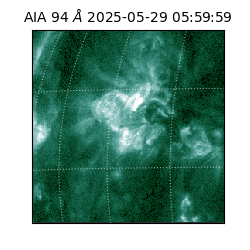 saia - 2025-05-29T05:59:59.130000