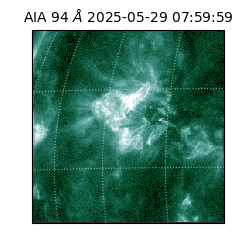 saia - 2025-05-29T07:59:59.122000