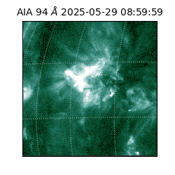 saia - 2025-05-29T08:59:59.138000