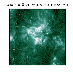 saia - 2025-05-29T11:59:59.130000