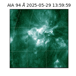 saia - 2025-05-29T13:59:59.115000