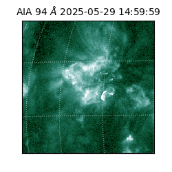 saia - 2025-05-29T14:59:59.122000