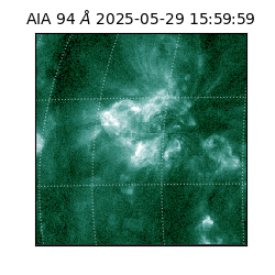 saia - 2025-05-29T15:59:59.122000