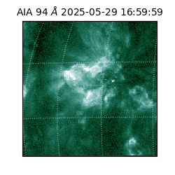 saia - 2025-05-29T16:59:59.122000