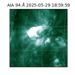 saia - 2025-05-29T18:59:59.122000