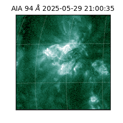 saia - 2025-05-29T21:00:35.122000
