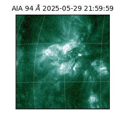 saia - 2025-05-29T21:59:59.122000