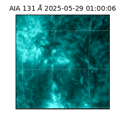 saia - 2025-05-29T01:00:06.622000
