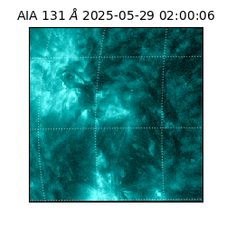 saia - 2025-05-29T02:00:06.622000